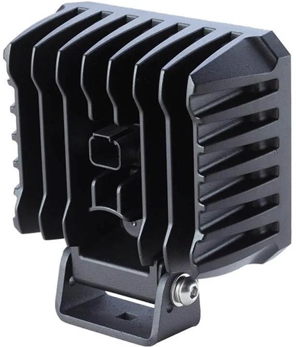 Ollson 40 watt Fish-Eye series werklamp-3