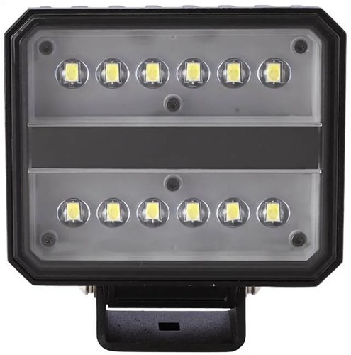 Ollson 60 watt Fish-eye series werklamp-2