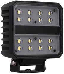 Ollson 80 watt Fish-Eye series werklamp