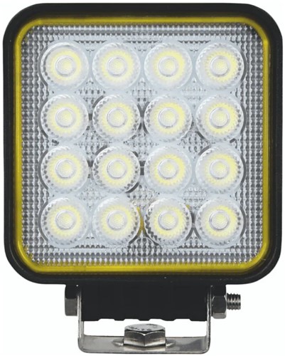LED-Arbeitslampe 48 Watt OLLSON-2