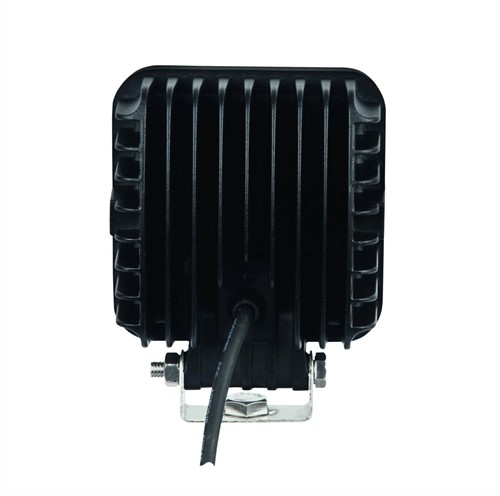 LED-Arbeitslampe 48 Watt OLLSON-3