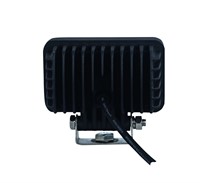 LED Werklamp 24 watt OLSSON Heavy Duty-3