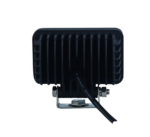 LED Work Light 24 watt OLSSON Heavy Duty-3