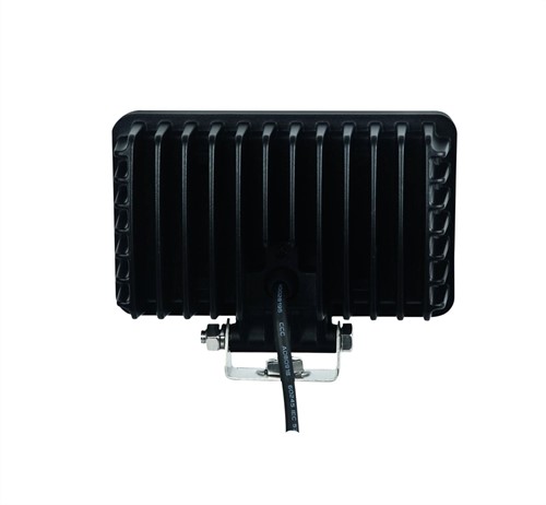 LED Werklamp 45 Watt Heavy Duty-3