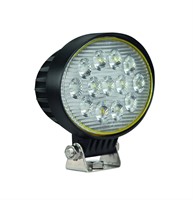 LED Werklamp 39 Watt OLLSON Heavy Duty