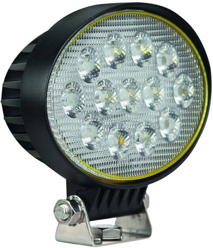 LED Werklamp 39 Watt OLLSON Heavy Duty