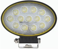 LED Werklamp 39 Watt OLLSON Heavy Duty-2