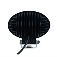 LED-Arbeitslampe 39 Watt OLLSON Heavy Duty-3