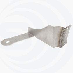 antenne steun TRM-19 (P/N: 2522603.00)