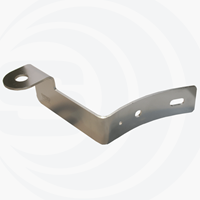 antenne steun TRM-23 (P/N: 2522803.00)