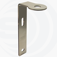 antenne steun TRM-111 (P/N: 2523303.00)