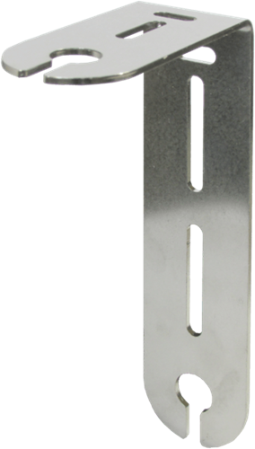 antenne steun M-2 (P/N: 2503203.00)