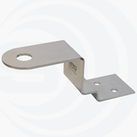 TRM-4 (P/N: 2522103.00)