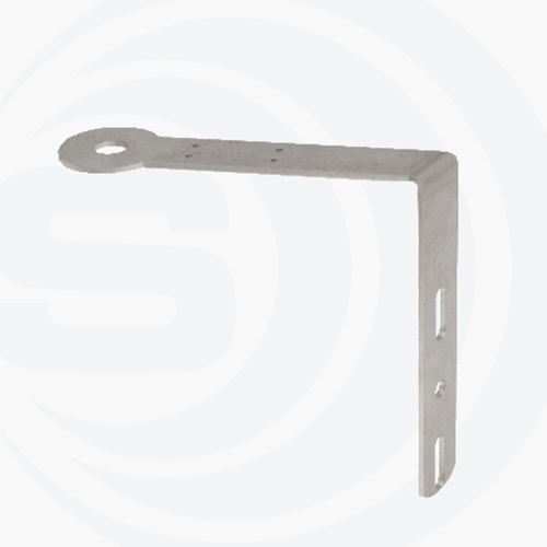 mounting bracket TRM-6 (P/N: 2522203.00)