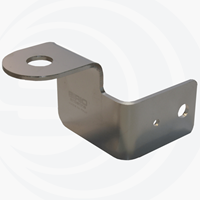 mounting bracket TRM-13 (P/N: 2522503.00)	