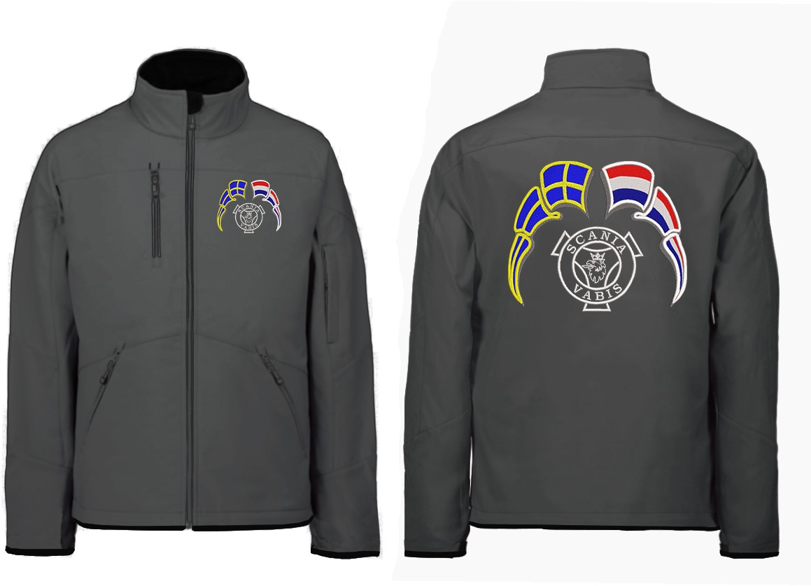 Herenjassen voor SCANIA Lichtgewicht winter geïsoleerde opvouwbare katoenen jas Volledige ritssluiting Warme korte gewatteerde bovenkleding voor heren,Black-XXL Herenjassen voor SCANIA Lichtgewicht winter geïsoleerde opvouwbare katoenen jas Volledige ritssluiting Warme korte gewatteerde bovenkleding voor heren,Black-XXL