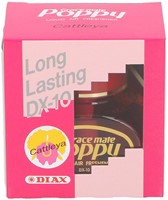 Poppy Grace mate - Luchtverfrisser Cattleya   - 150 ml-2