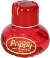 Poppy Grace mate - Luchtverfrisser Cattleya   - 150 ml