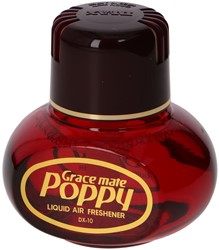 Poppy Grace mate - Luchtverfrisser Hibiscus  - 150 ml