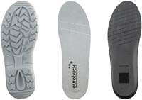 Euro Truck - Tiger Black-3