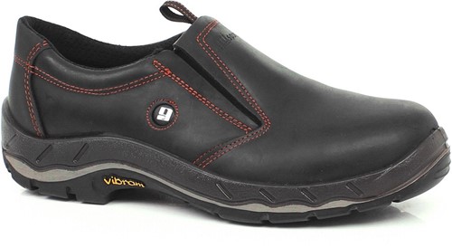 Grisport 71609L Arbeitsschuhe