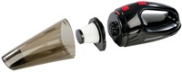 Handstaubsauger 12V  100W-2