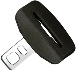 Beep stopper (zonder gordelverlenger) 