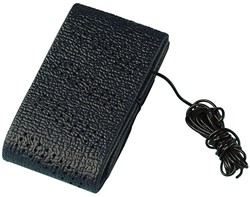 Steering Wheel cover 43-48cm