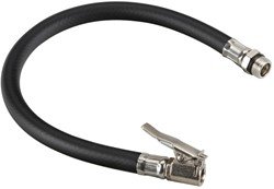 Ersatz-Luftschlauch für Aufblaspistole, 1/4"
