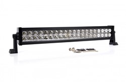 LED Spotlight / Worklight 55cm