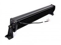 LED Strahler / Arbeitslampe 55cm-3