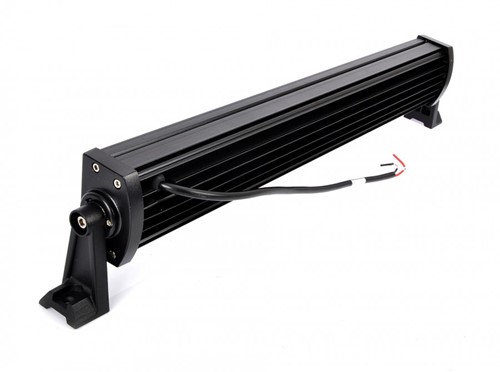 LED Strahler / Arbeitslampe 55cm-3