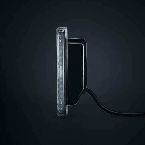 IZE LED achteruitrijlicht-3
