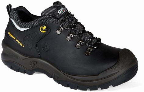 Grisport 44 outlet