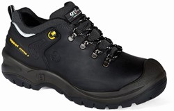 Grisport 801L Arbeitsstiefel