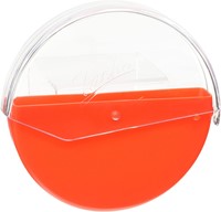 Fahrtenschreiber-nhalter