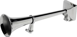 Air horn Hadley 49 cm
