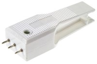 Zekeringtester ATO/MINI LF 