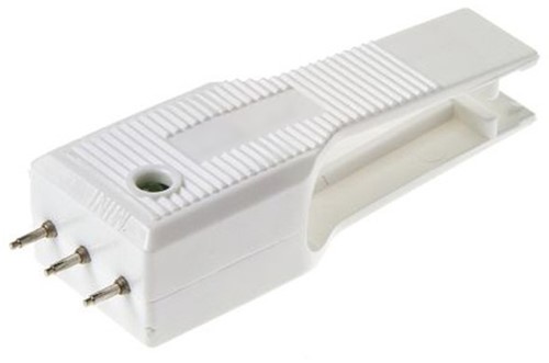 Zekeringtester ATO/MINI LF