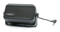 K-PO CS 558 speaker