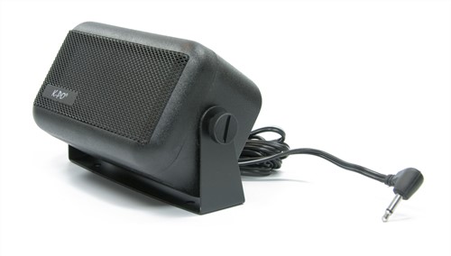 K-PO CS 558 speaker-3