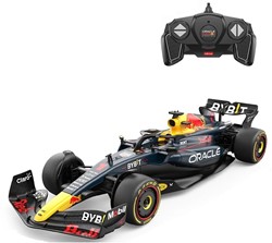 Rastar Red Bull F1 1:16 RC kit