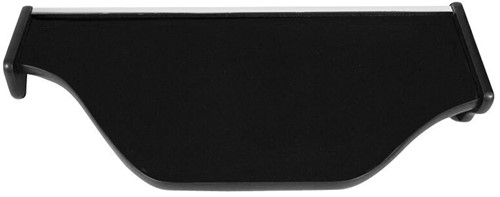 Dashboard midden tafel DAF CF85 (04/2006 t/m 12/2014)