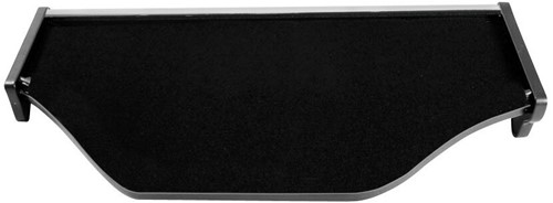 Dashboard midden tafel DAF XF 105 (02/2004 t/m 12/2014)