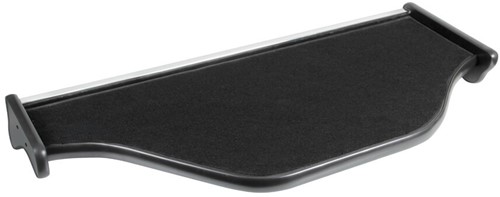 Dashboard midden tafel DAF 106 (10/2012 t/m 05/2021)