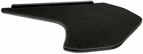 Dashboard midden tafel DAF XF >06/2021 / XG / XG+