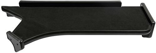 Dashboard tafel Iveco S-Way / Iveco Stralis Hi-Way / Iveco Stralis XP
