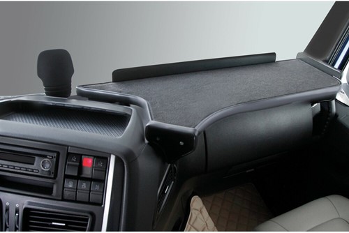 Armaturenbretttisch Iveco S-Way / Iveco Stralis Hi-Way / Iveco Stralis XP-3