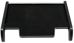 Armaturenbrett-Mitteltisch MAN TGA M/L/XL/LX/XLX  (03/1999 bis 05/2010) und MAN TGL (>05/2005)