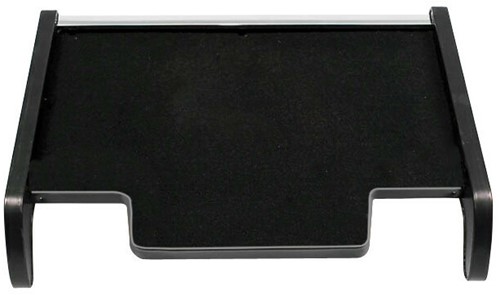 Dashboard midden tafel MAN TGA M/L/XL/LX/XLX cabine (03/1999 t/m 05/2010) en MAN TGL (vanaf 05/2005)